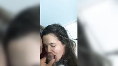 Gozando Na Cara Das Putas