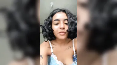 Namoradas De Corno
