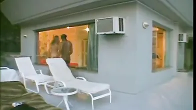 Loirinha E O Dotado