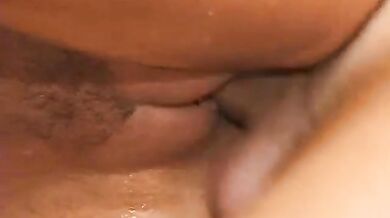 Loira Bronzeada Gostosa - Jordan Maze