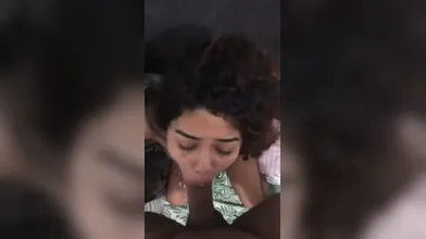 Gozadas Amadoras