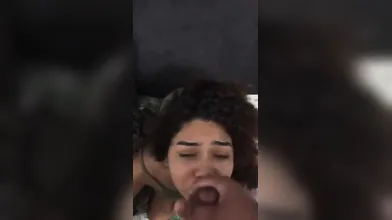 Gozadas Amadoras