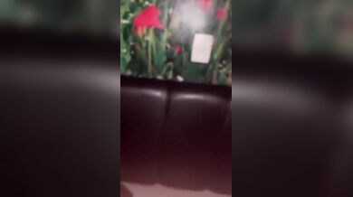 Hotwife Tomando Porra Compilado