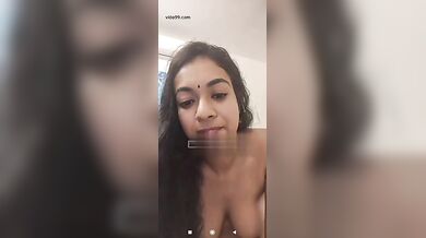 Mallu Actor