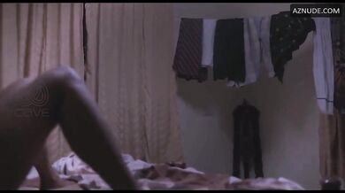 Kani Kusruti Sex Video