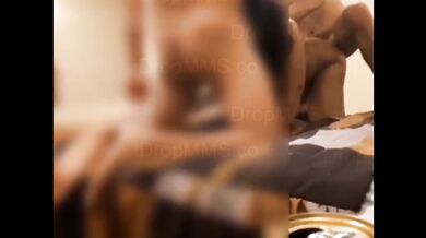 Deshi 3SOME+ Mallu Wife Threesome