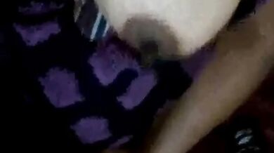 MALLU BIG BOOBS MULTIPLE ORGASM DONT MISS IT