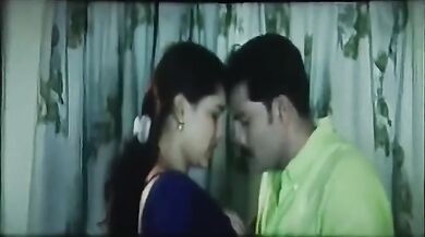 Mallu Aunty Sex Scene Compilation Part 2