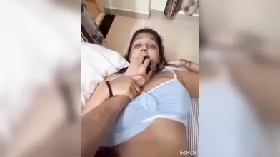 Mallu Brother Step Sister Fucking