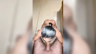 Sarada Greluda Anal