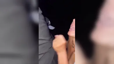 Loira Casada Tomando Porra Compilado