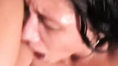 Monique BF Resumido