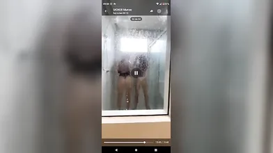 Hermanas Cortez Desnudas
