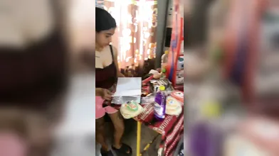 Petite Follando 2