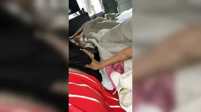Petite Follando 2