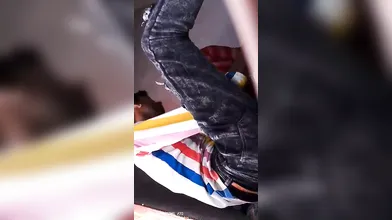 wife fucked by lover