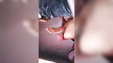 wife fucked by lover
