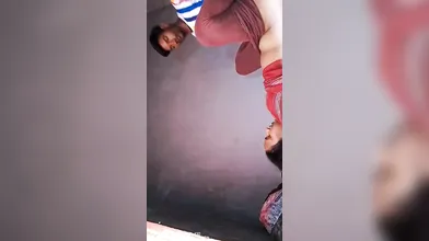 wife fucked by lover