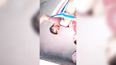 wife fucked by lover