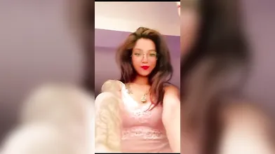 Desi Fingering