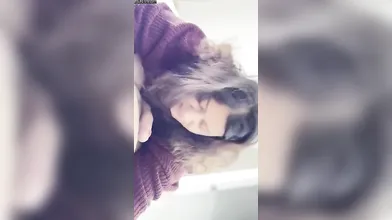 Indian Baby