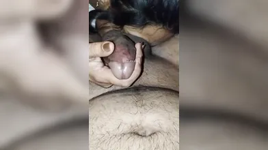 Blow Desi