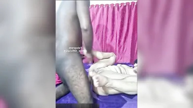 Desi-788