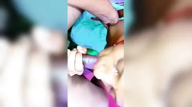 , Indian