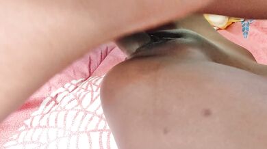 Desi Couple Hardcore Fucking In Hotel Room