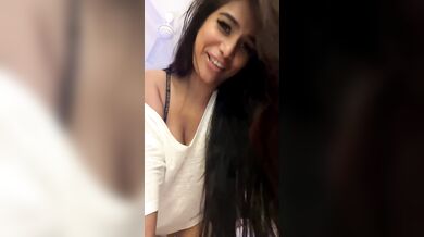 Good Moaning Poonam