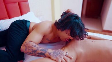 Indian Thick Dick Fucking New Sexy Slim Model