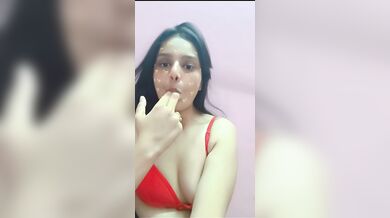Hot Gym Girl Nude Collection