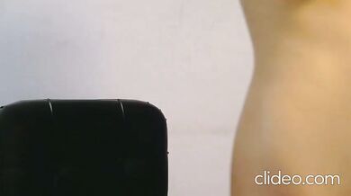 Young Sexy Girl Gargi Nude Show - Show Gurl