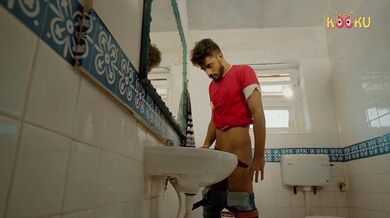 Sexy Padosan Hot Series