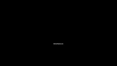 Poonam Pandey Demanding Onlyfans Live