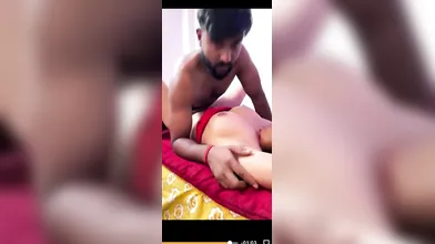 Ambika-yadav2