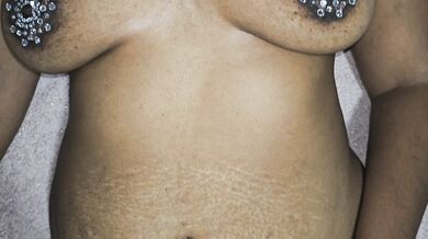 Tamil Wife with sexy boobs