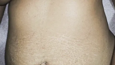 Tamil Wife with sexy boobs