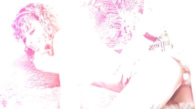 ISABELLA JULES Deep BJ, Fuck, Facial