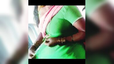 Anu bhabhi big boob