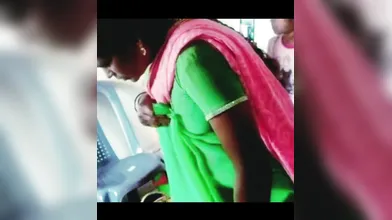 Anu bhabhi big boob