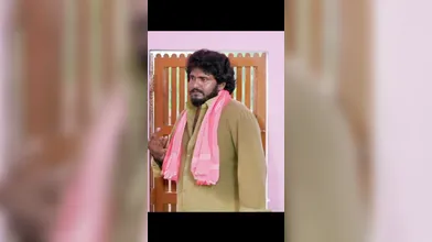 Hot saree red telugu movie navel kiss