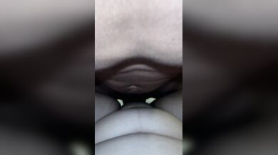 Sexy Babe Fucking Cum On Body