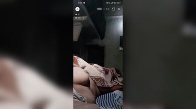 Indian desi bhabhi hot  marwadi Big boobs