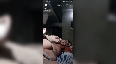 Indian desi bhabhi hot  marwadi Big boobs
