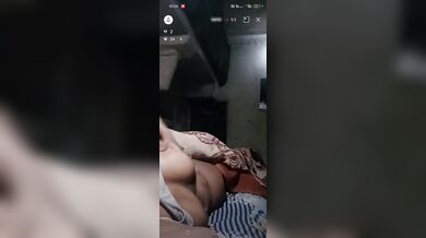 Indian desi bhabhi hot  marwadi Big boobs