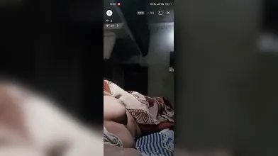 Indian desi bhabhi hot  marwadi Big boobs
