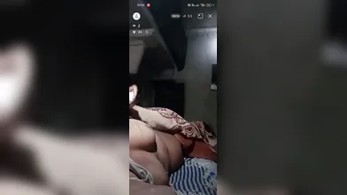 Indian desi bhabhi hot  marwadi Big boobs