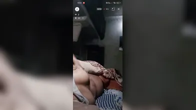 Indian desi bhabhi hot  marwadi Big boobs