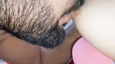 Suhagrat first Night couple video xxx
